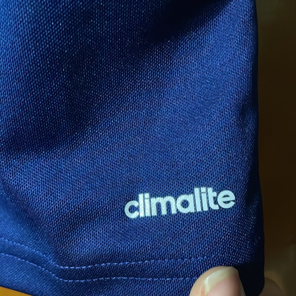 Adidas - Picture 4 of 4